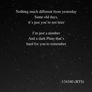 Meet your Posher, Parul